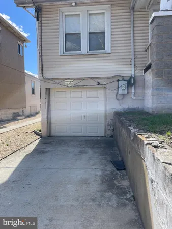 $295,000 | 3027 Yost Place Northeast, Washington, DC 20018