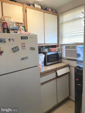 $295,000 | 3027 Yost Place Northeast, Washington, DC 20018