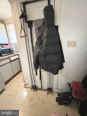 $295,000 | 3027 Yost Place Northeast, Washington, DC 20018