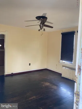 $295,000 | 3027 Yost Place Northeast, Washington, DC 20018