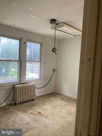 $295,000 | 3027 Yost Place Northeast, Washington, DC 20018