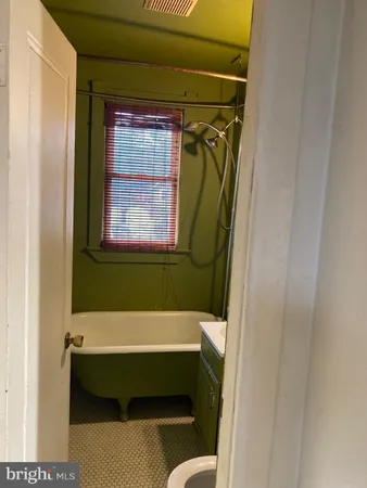 $295,000 | 3027 Yost Place Northeast, Washington, DC 20018