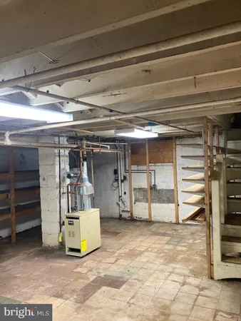 $295,000 | 3027 Yost Place Northeast, Washington, DC 20018