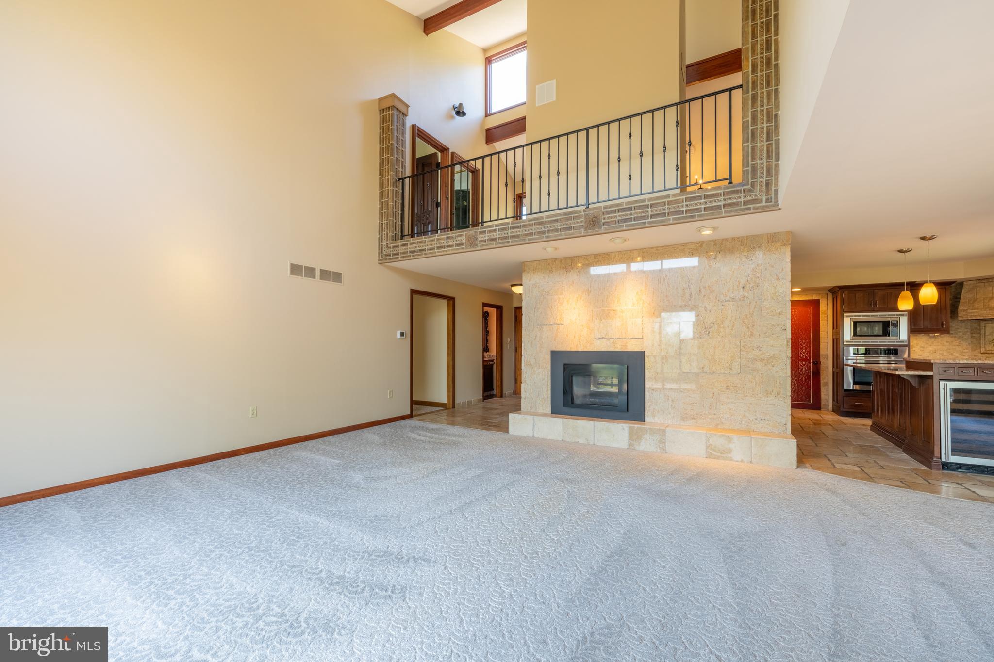 3446 Honeysuckle Road Bethlehem, PA 18015 - Photo 13 of 80