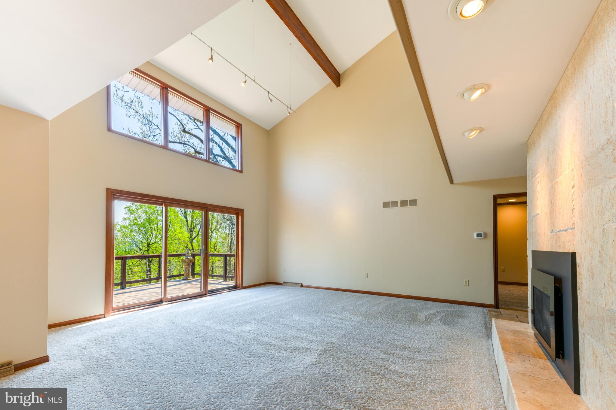 3446 Honeysuckle Road Bethlehem, PA 18015 - Photo 14 of 80