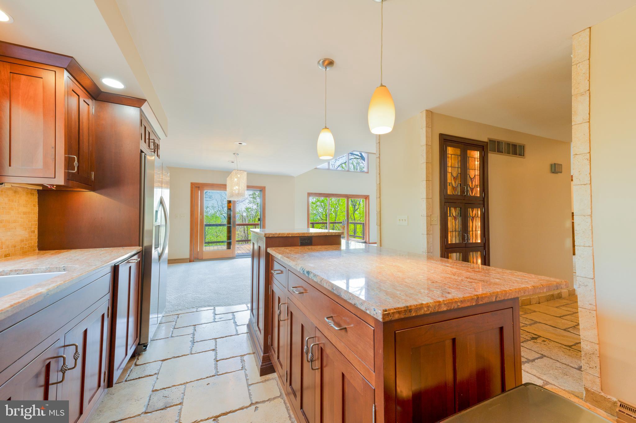 3446 Honeysuckle Road Bethlehem, PA 18015 - Photo 19 of 80