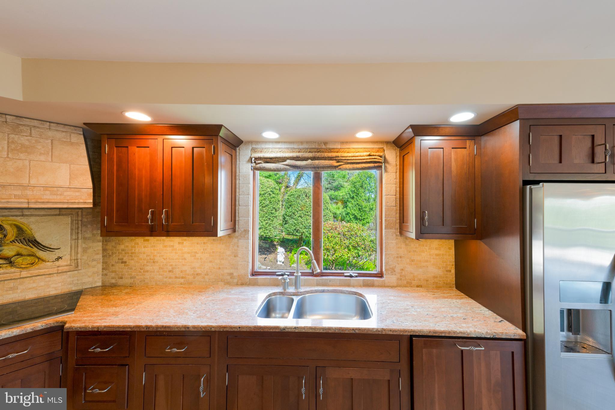 3446 Honeysuckle Road Bethlehem, PA 18015 - Photo 22 of 80