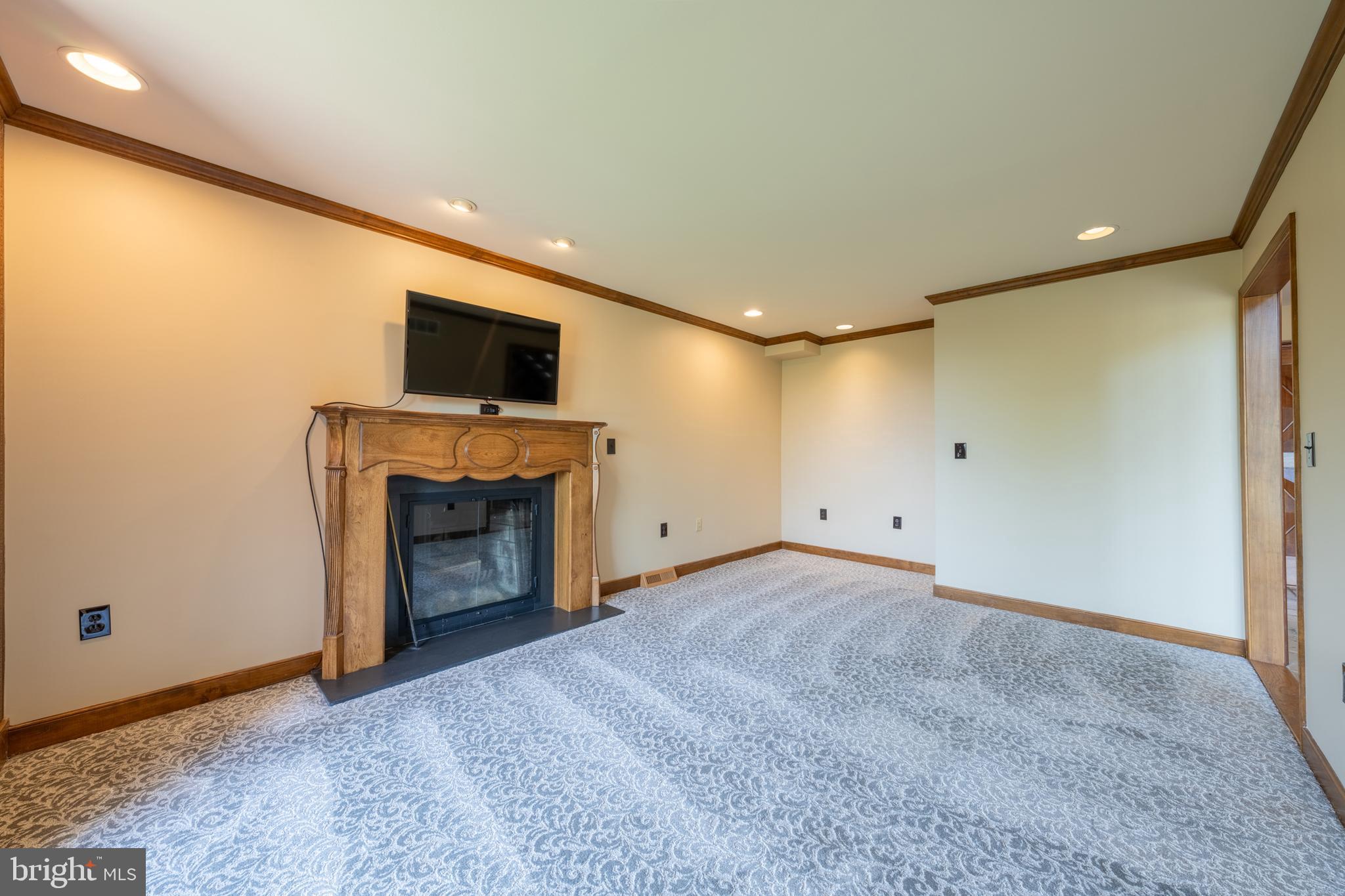 3446 Honeysuckle Road Bethlehem, PA 18015 - Photo 25 of 80