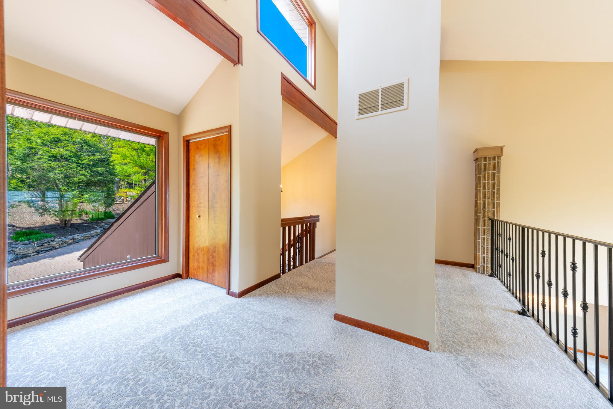 3446 Honeysuckle Road Bethlehem, PA 18015 - Photo 28 of 80