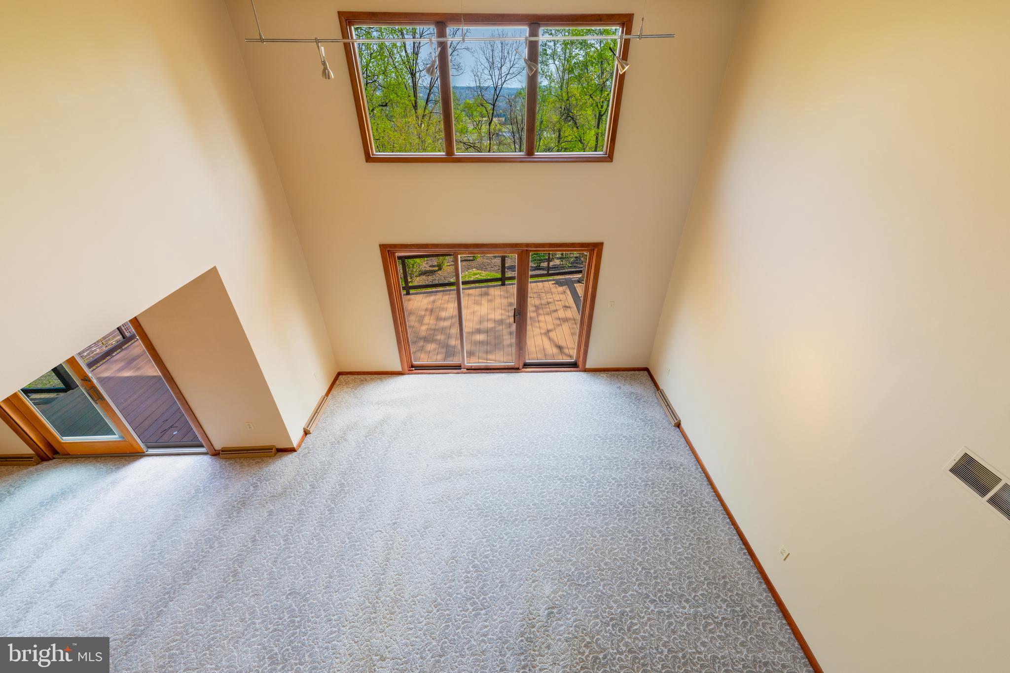 3446 Honeysuckle Road Bethlehem, PA 18015 - Photo 29 of 80