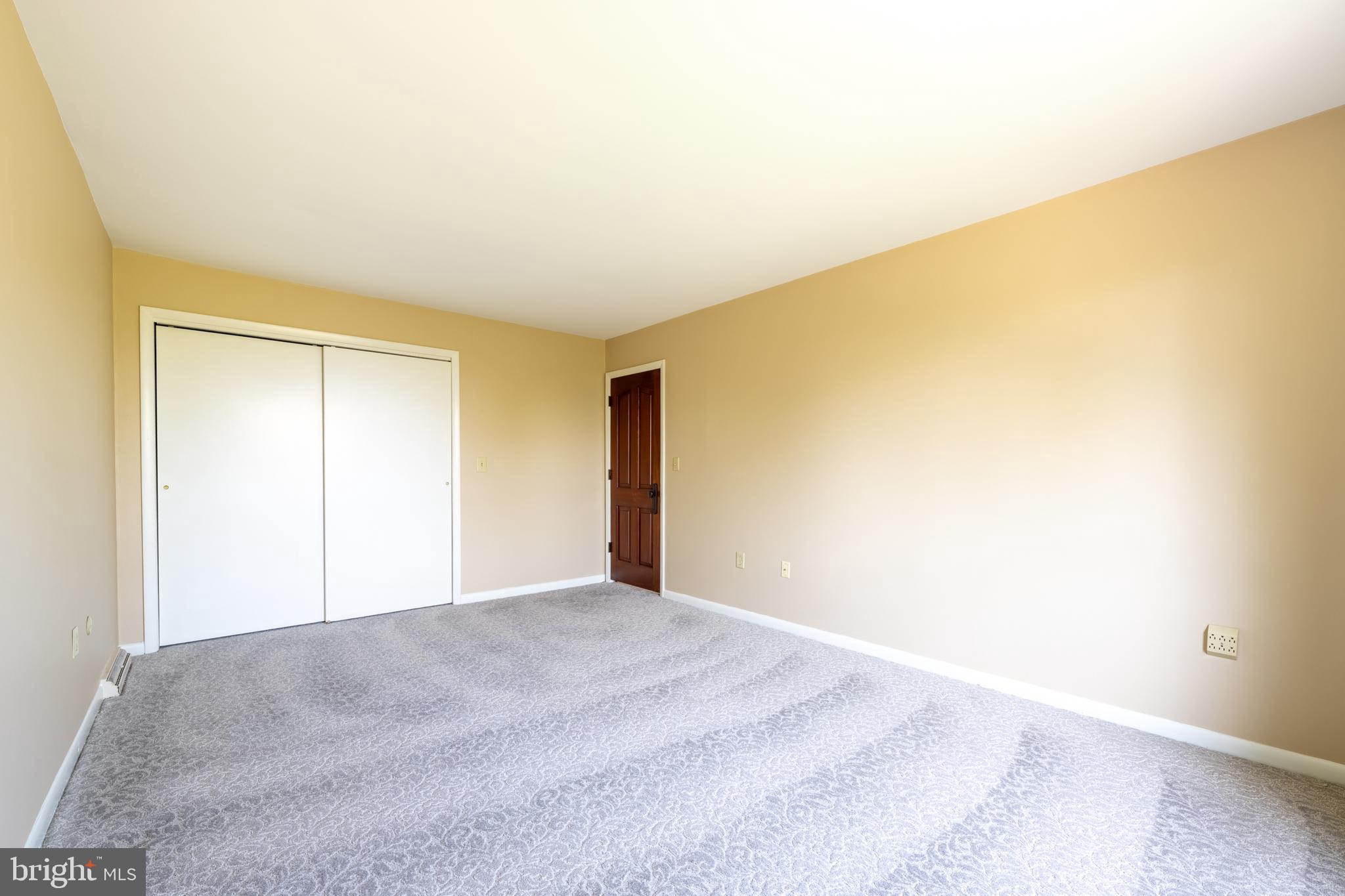 3446 Honeysuckle Road Bethlehem, PA 18015 - Photo 41 of 80