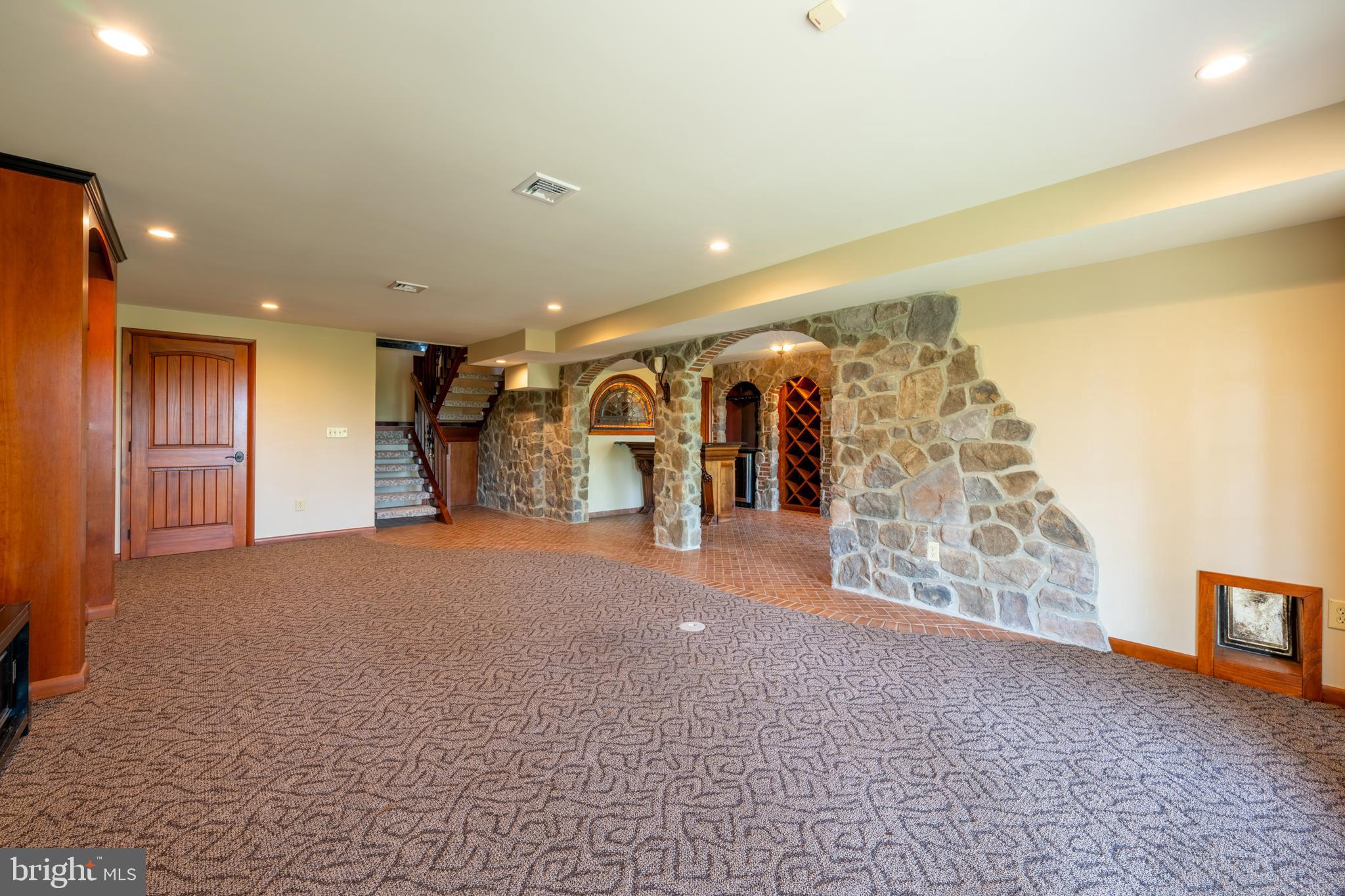 3446 Honeysuckle Road Bethlehem, PA 18015 - Photo 42 of 80