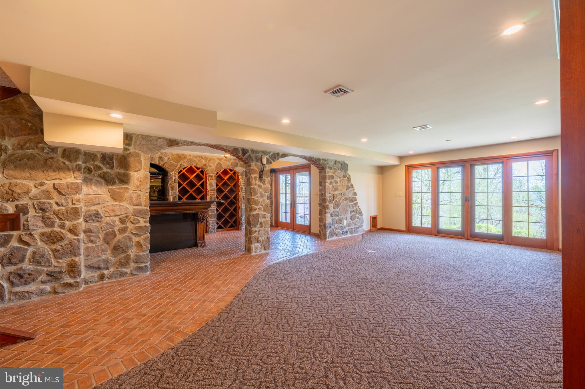 3446 Honeysuckle Road Bethlehem, PA 18015 - Photo 44 of 80