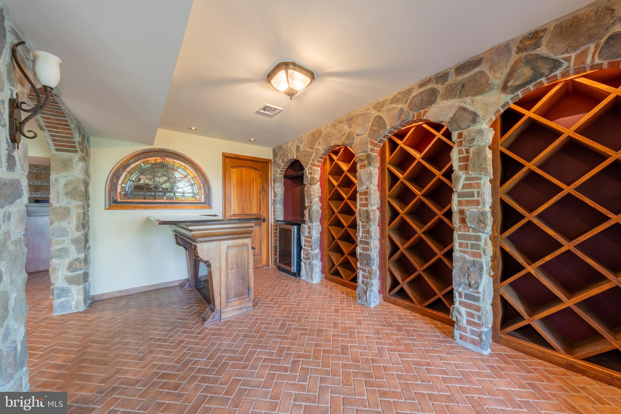 3446 Honeysuckle Road Bethlehem, PA 18015 - Photo 48 of 80