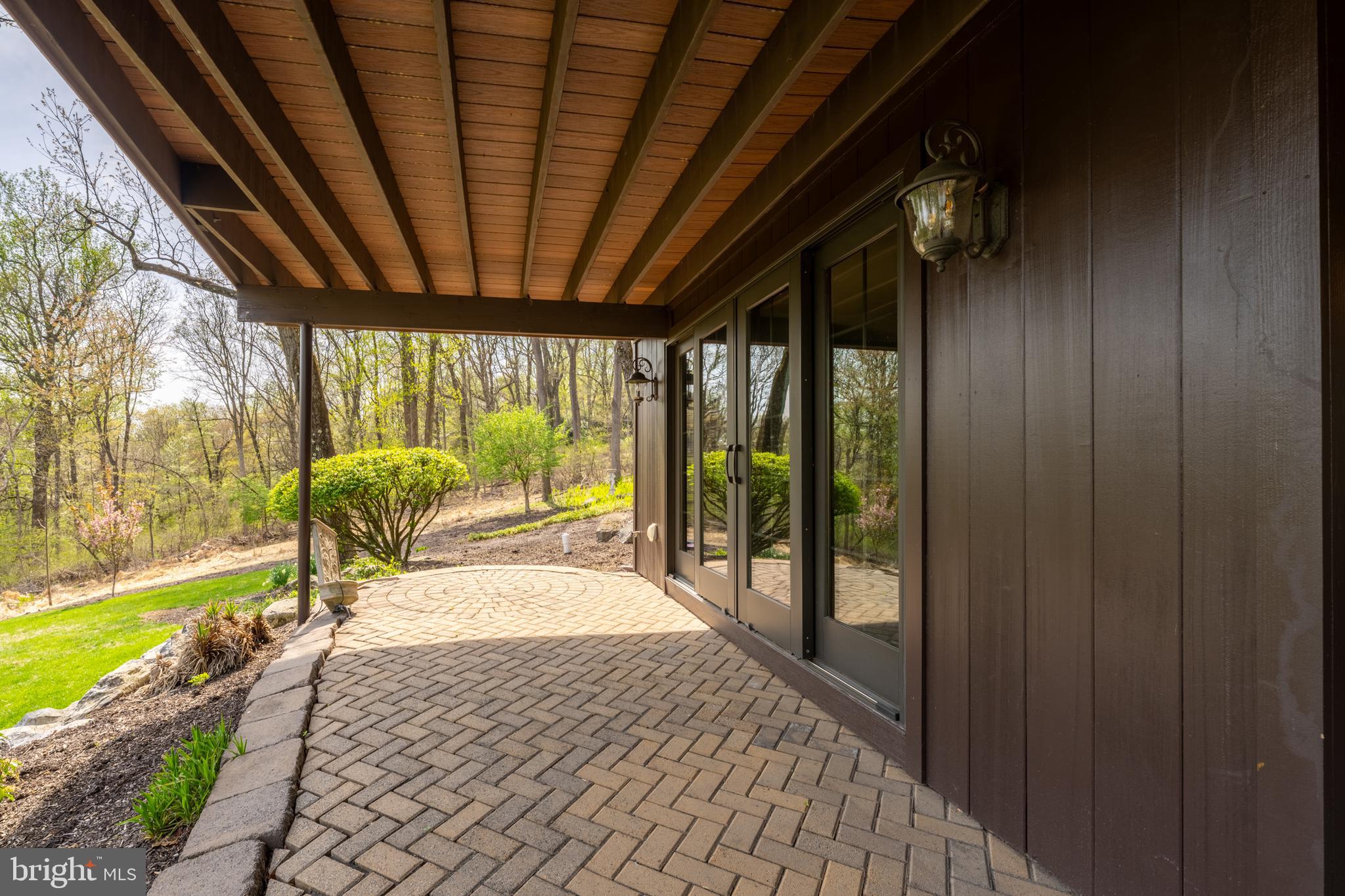 3446 Honeysuckle Road Bethlehem, PA 18015 - Photo 60 of 80