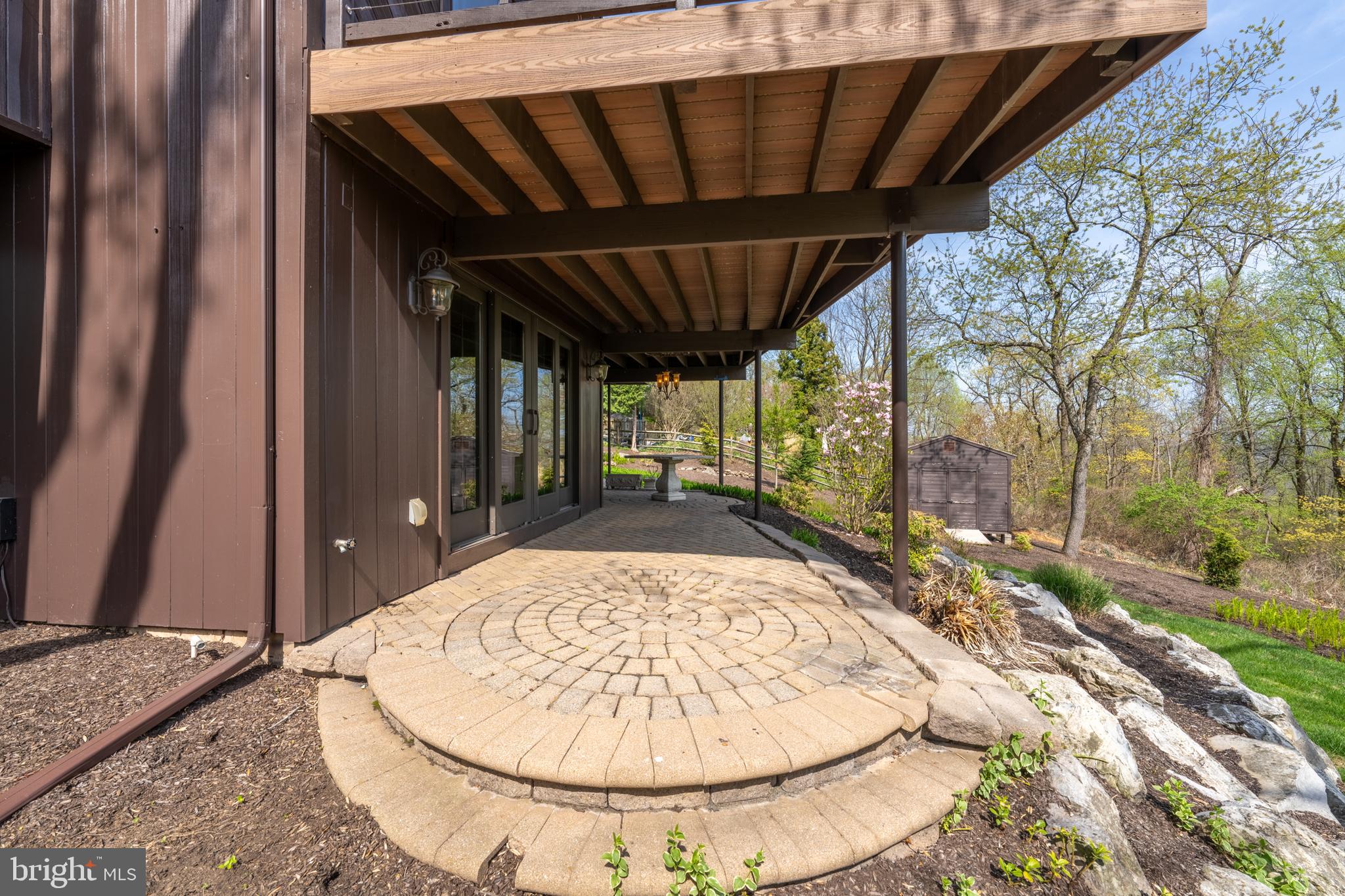 3446 Honeysuckle Road Bethlehem, PA 18015 - Photo 61 of 80