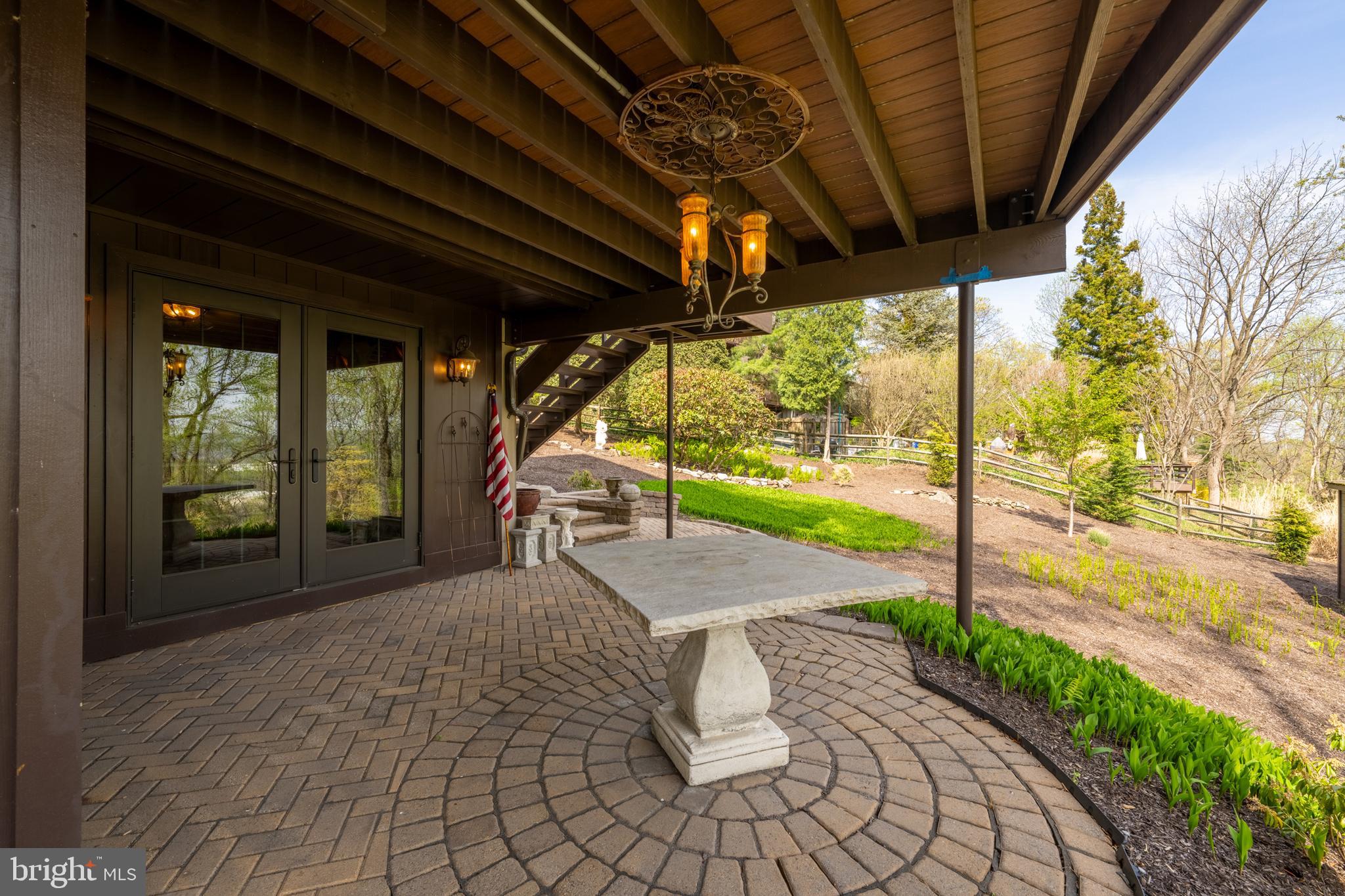 3446 Honeysuckle Road Bethlehem, PA 18015 - Photo 62 of 80