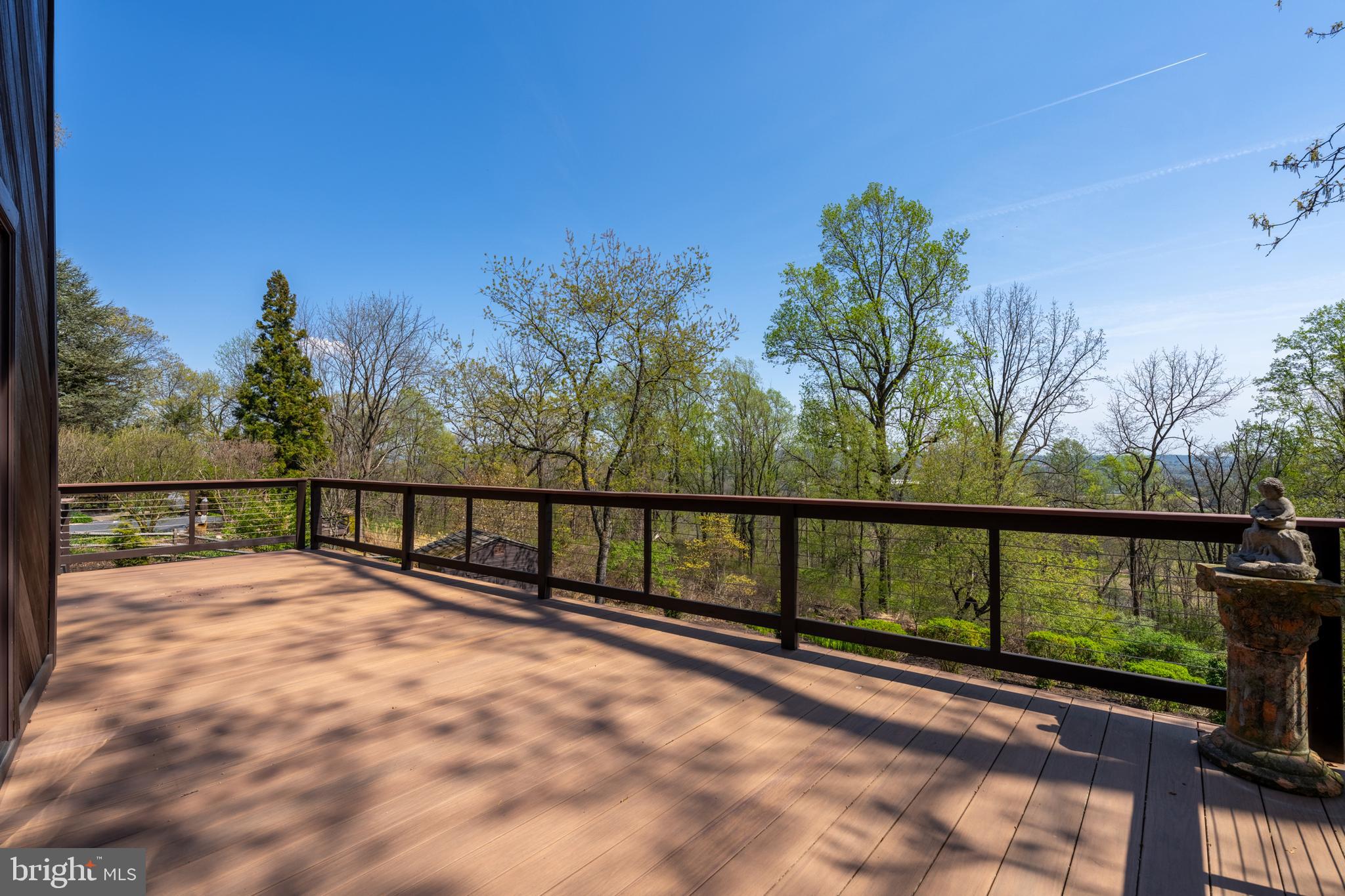 3446 Honeysuckle Road Bethlehem, PA 18015 - Photo 64 of 80