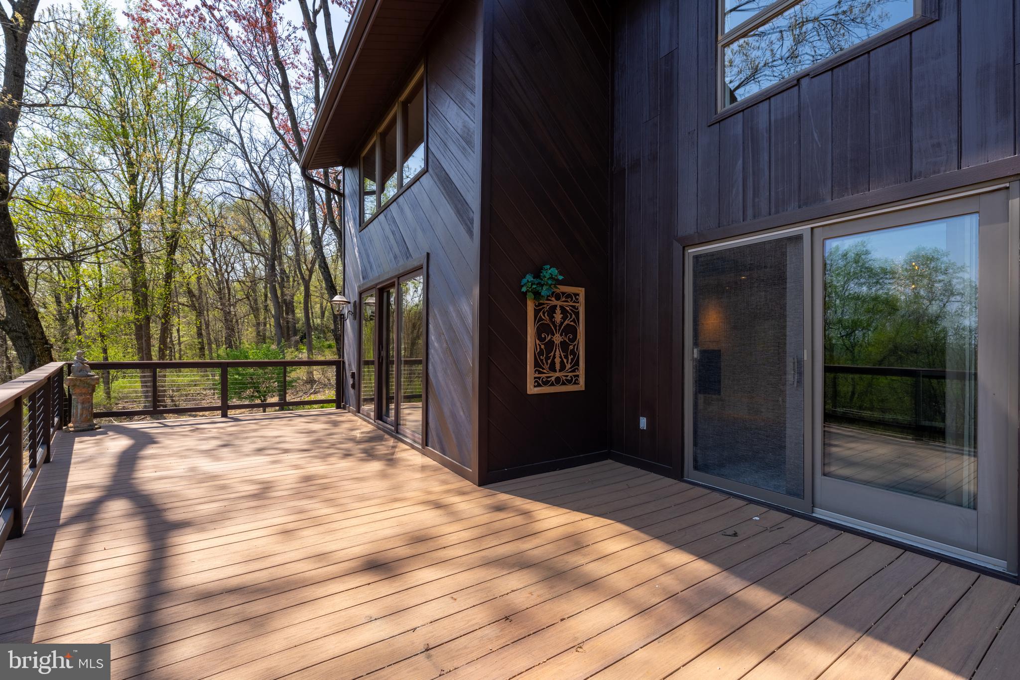 3446 Honeysuckle Road Bethlehem, PA 18015 - Photo 66 of 80