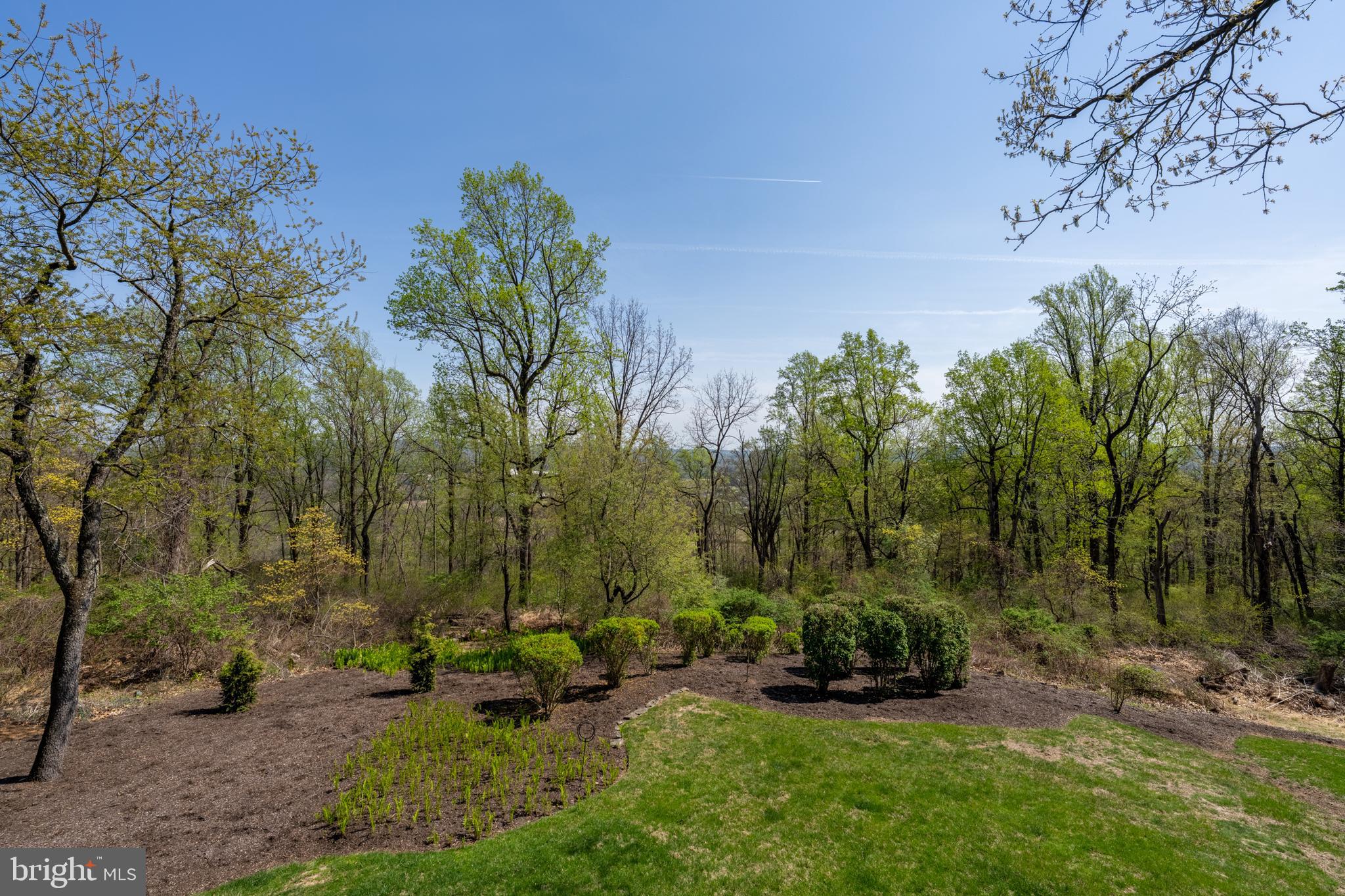 3446 Honeysuckle Road Bethlehem, PA 18015 - Photo 67 of 80