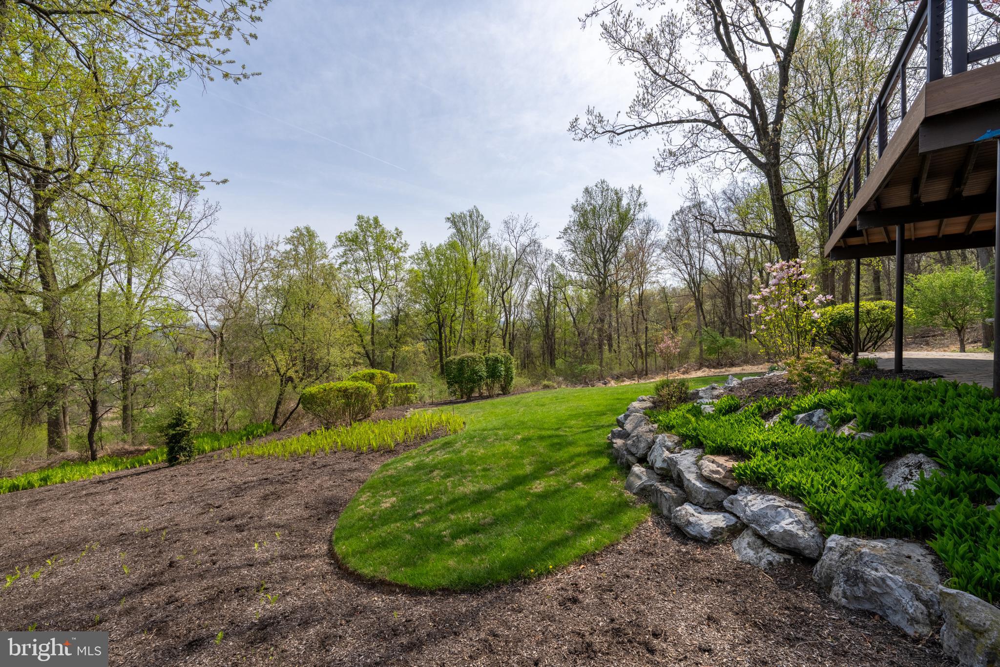 3446 Honeysuckle Road Bethlehem, PA 18015 - Photo 69 of 80