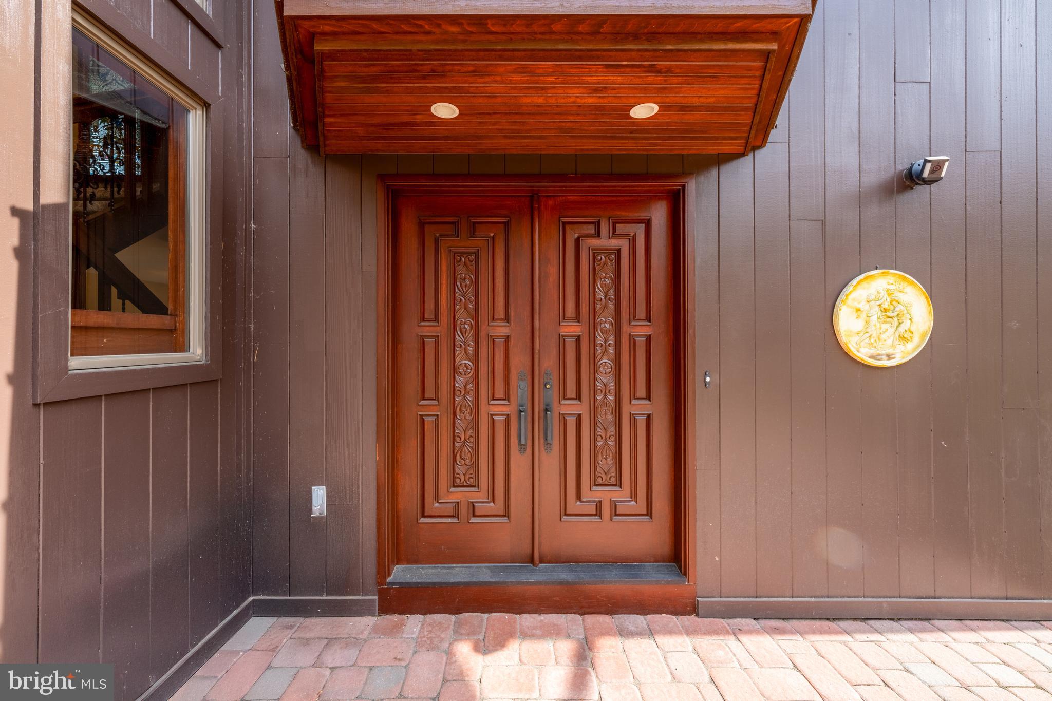 3446 Honeysuckle Road Bethlehem, PA 18015 - Photo 8 of 80