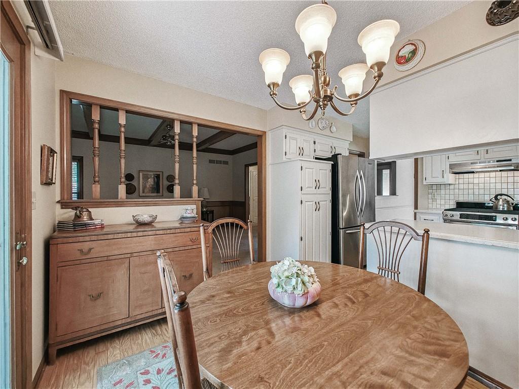 10560 Noland Road Lenexa, KS 66215 - Photo 10 of 44