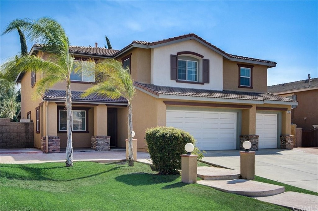 19845 San Luis Rey Lane Riverside, CA 92508 - Photo 1 of 1 Gallery Image 1