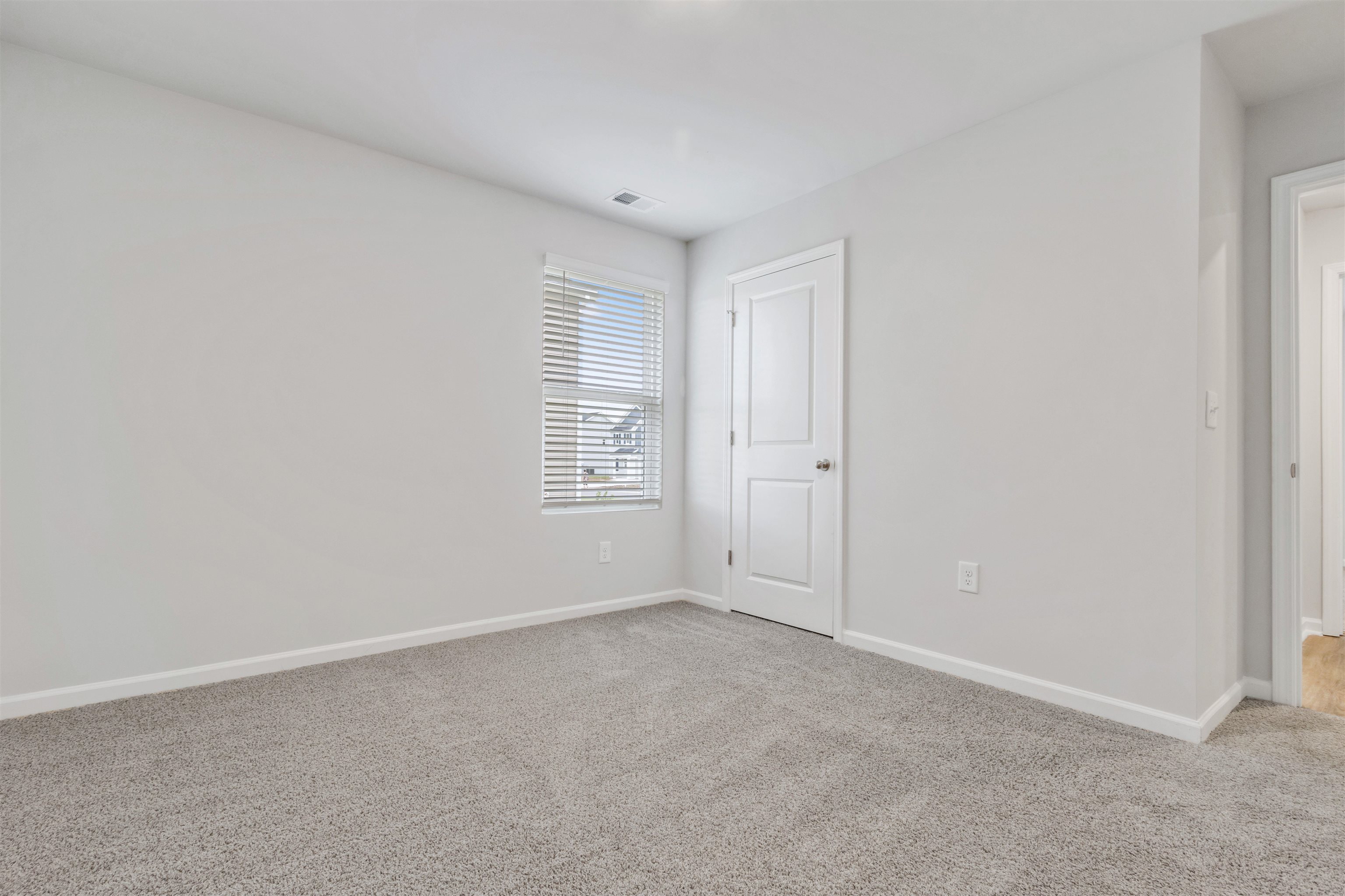 869 Rivas Court Conway, SC 29527 - Photo 32 of 40
