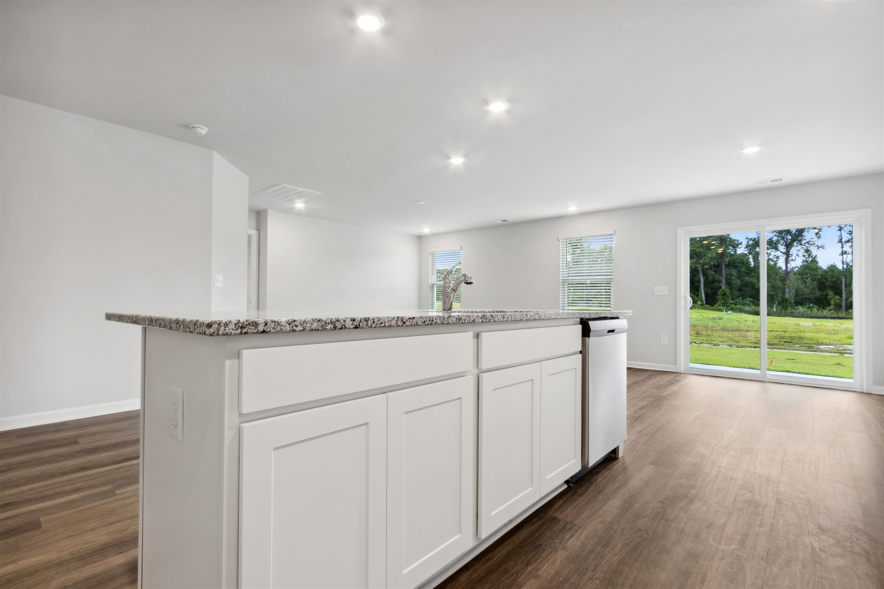 869 Rivas Court Conway, SC 29527 - Photo 10 of 40