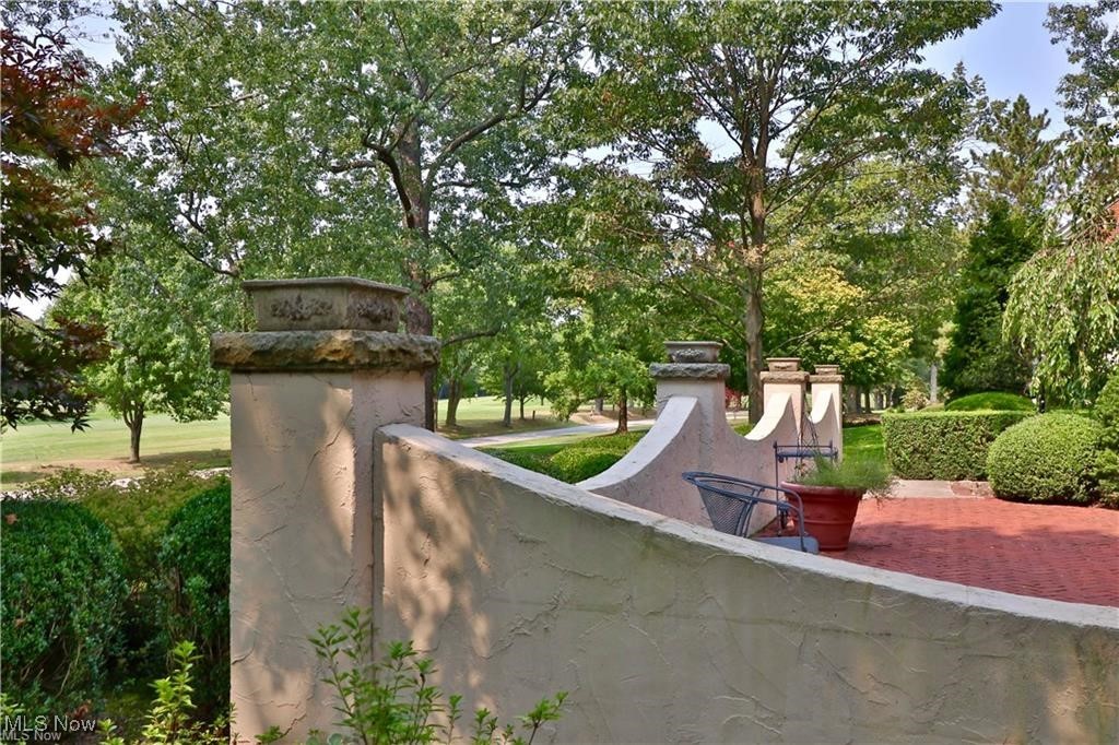 287 Overwood Road Akron, OH 44313 - Photo 45 of 48 Gallery Image 45