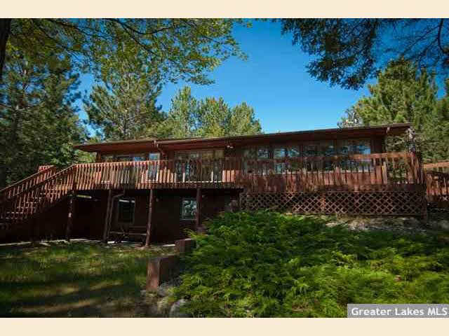 29098 Huxtable Point Road Merrifield, MN 56465 - Photo 1 of 20 Gallery Image 1