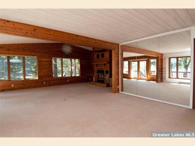 29098 Huxtable Point Road Merrifield, MN 56465 - Photo 11 of 20 Gallery Image 11