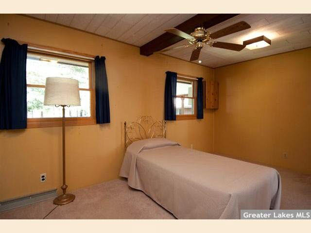29098 Huxtable Point Road Merrifield, MN 56465 - Photo 12 of 20 Gallery Image 12