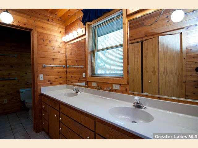 29098 Huxtable Point Road Merrifield, MN 56465 - Photo 13 of 20 Gallery Image 13