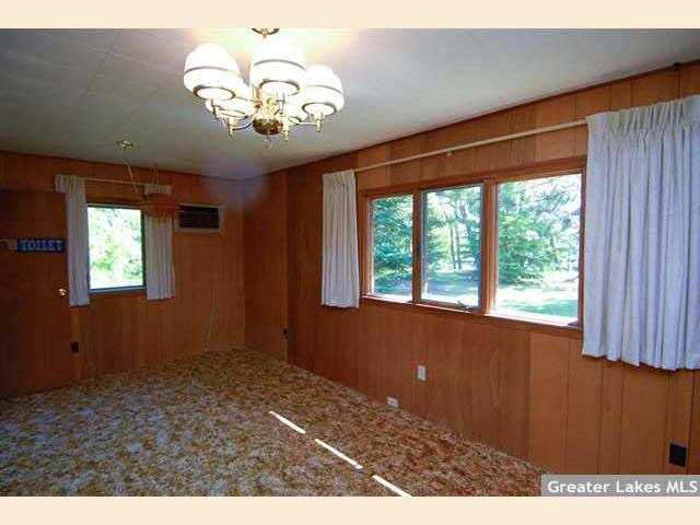 29098 Huxtable Point Road Merrifield, MN 56465 - Photo 15 of 20 Gallery Image 15