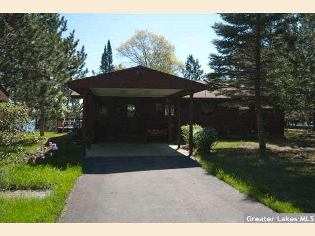 29098 Huxtable Point Road Merrifield, MN 56465 - Photo 16 of 20 Gallery Image 16
