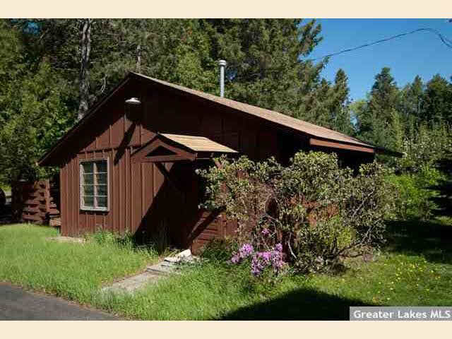 29098 Huxtable Point Road Merrifield, MN 56465 - Photo 17 of 20 Gallery Image 17