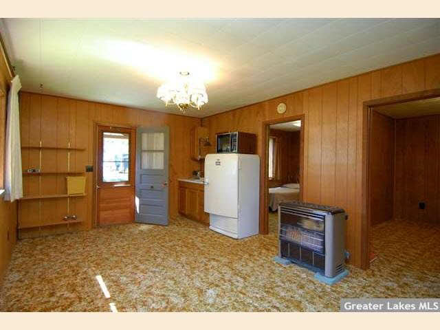 29098 Huxtable Point Road Merrifield, MN 56465 - Photo 18 of 20 Gallery Image 18