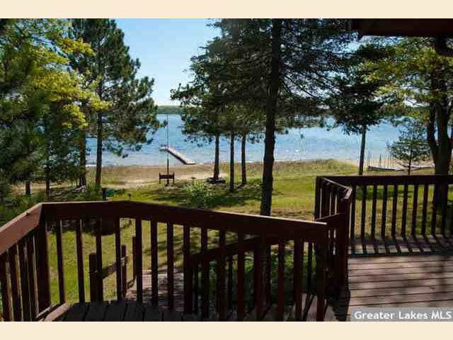 29098 Huxtable Point Road Merrifield, MN 56465 - Photo 2 of 20 Gallery Image 2