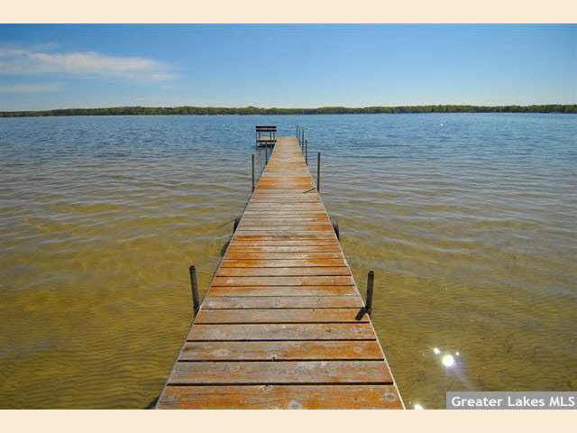 29098 Huxtable Point Road Merrifield, MN 56465 - Photo 3 of 20 Gallery Image 3