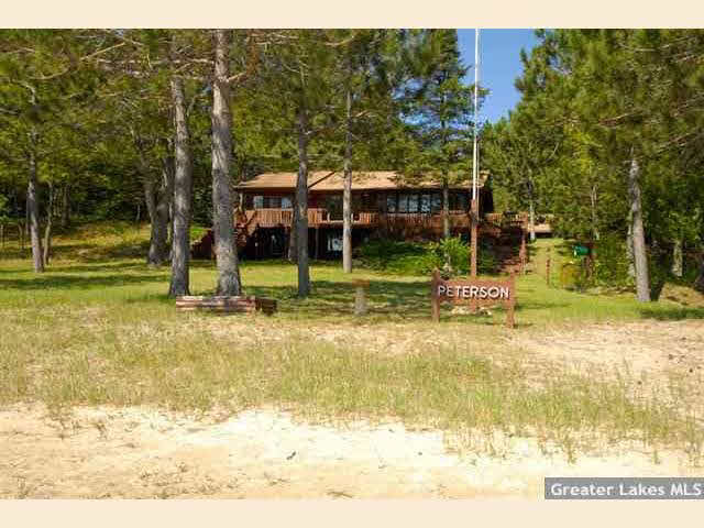 29098 Huxtable Point Road Merrifield, MN 56465 - Photo 4 of 20 Gallery Image 4