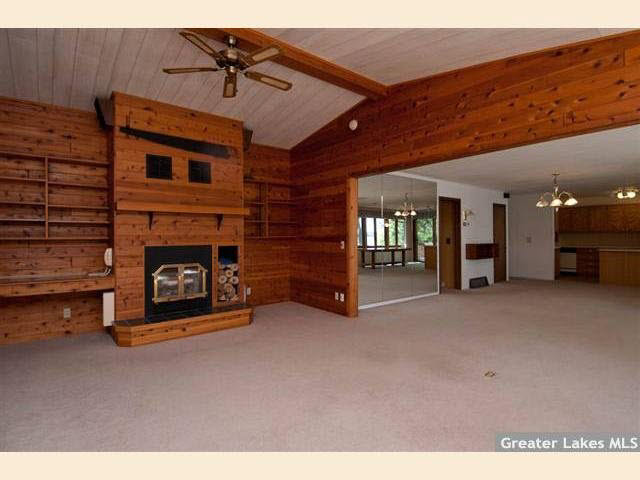 29098 Huxtable Point Road Merrifield, MN 56465 - Photo 5 of 20 Gallery Image 5