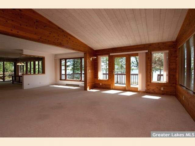 29098 Huxtable Point Road Merrifield, MN 56465 - Photo 6 of 20 Gallery Image 6