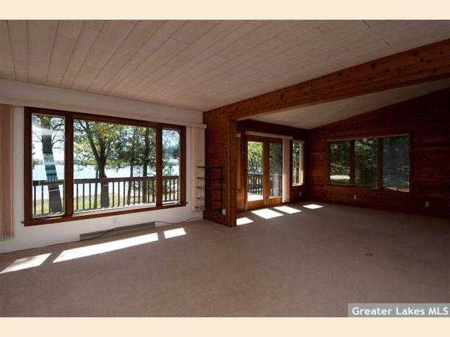29098 Huxtable Point Road Merrifield, MN 56465 - Photo 7 of 20 Gallery Image 7
