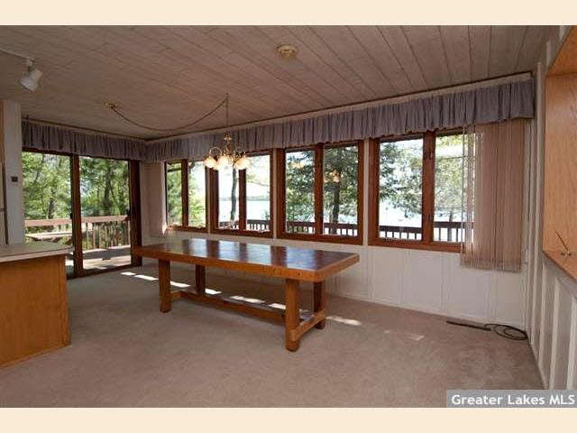 29098 Huxtable Point Road Merrifield, MN 56465 - Photo 8 of 20 Gallery Image 8
