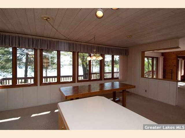 29098 Huxtable Point Road Merrifield, MN 56465 - Photo 9 of 20 Gallery Image 9