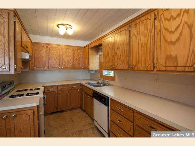 29098 Huxtable Point Road Merrifield, MN 56465 - Photo 10 of 20 Gallery Image 10