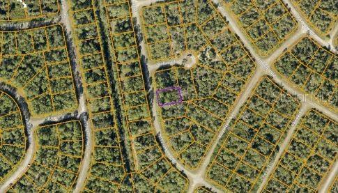 Havemeyer St Port North Port, FL 34288 - Photo 5 of 5 a close up of a shower curtain