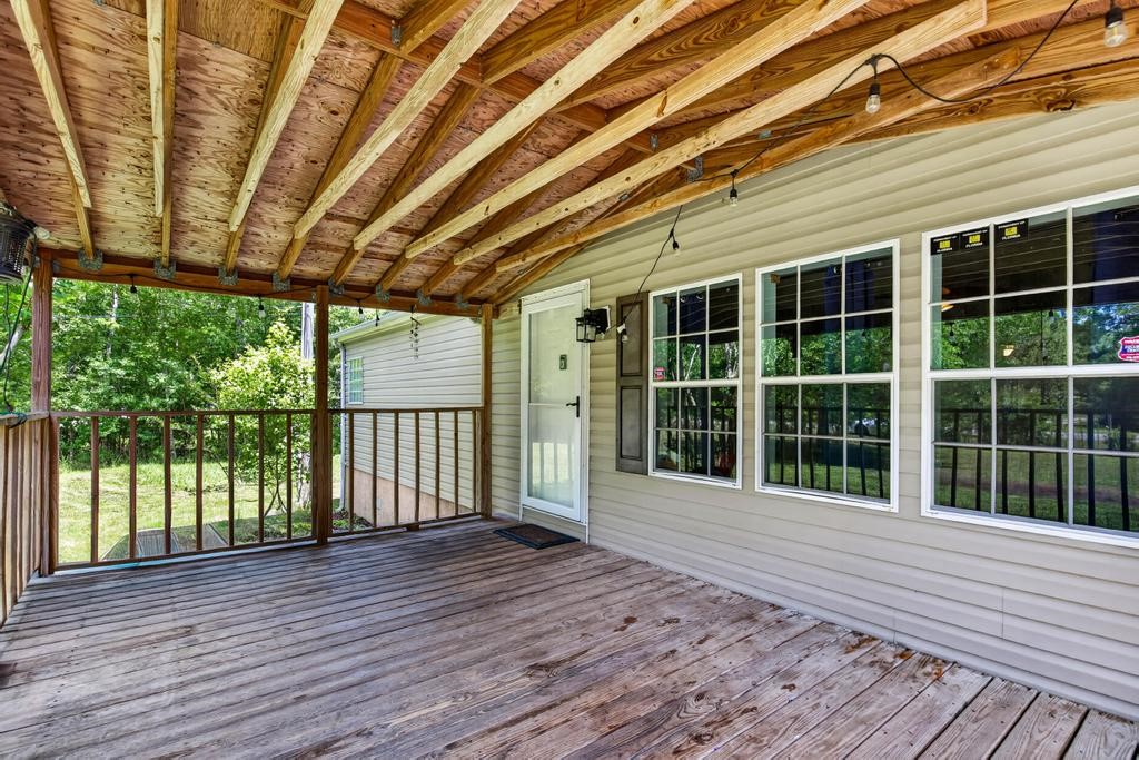 76390 Dove Road Yulee, FL 32097 - Photo 5 of 55